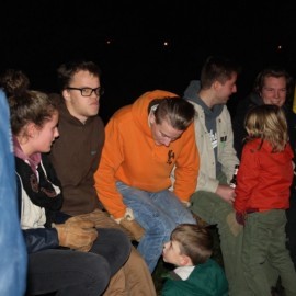thumb IMG 0021 1024 - Scouts en Gidsen Zaventem 